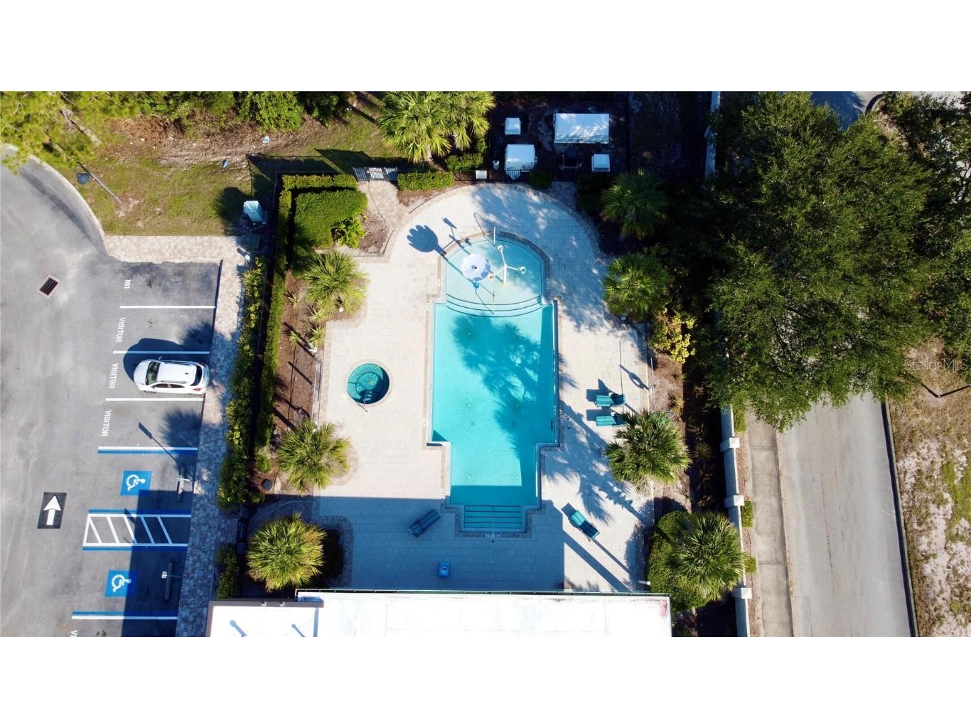 235 Villa Domani Circle Davenport FL 33896 O6361748 image40