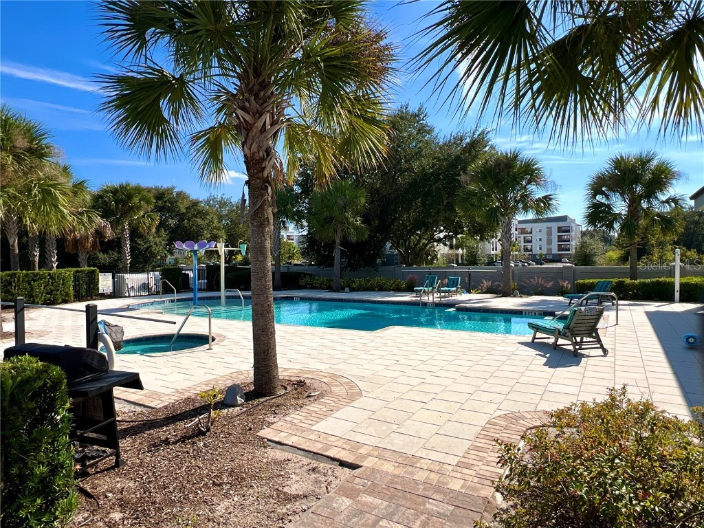 235 Villa Domani Circle Davenport FL 33896 O6361748 image41