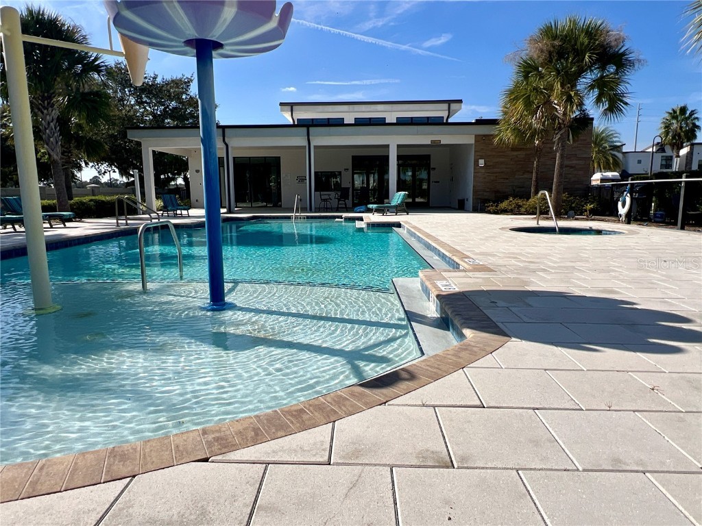 235 Villa Domani Circle Davenport FL 33896 O6361748 image42