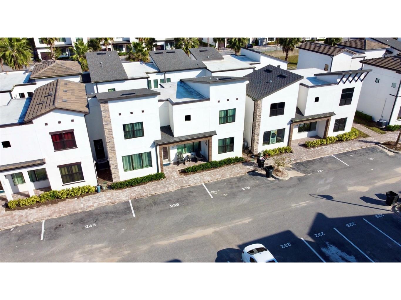 235 Villa Domani Circle Davenport FL 33896 O6361748 image43