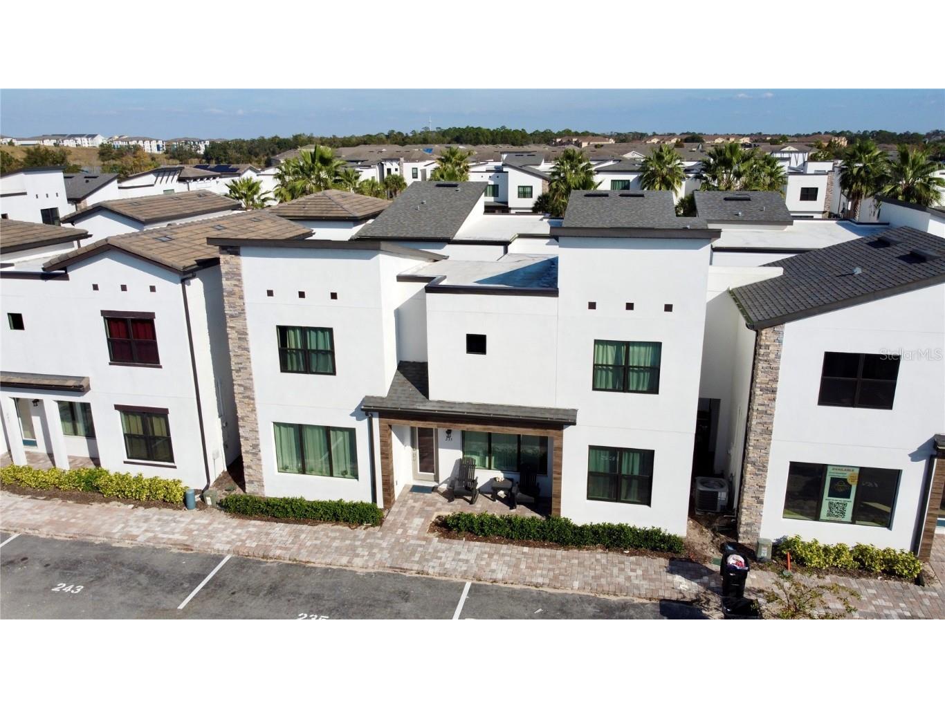 235 Villa Domani Circle Davenport FL 33896 O6361748 image44