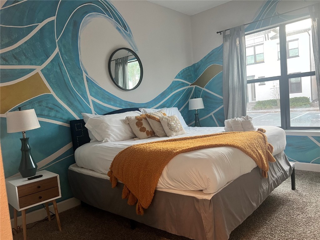 235 Villa Domani Circle Davenport FL 33896 O6361748 image46