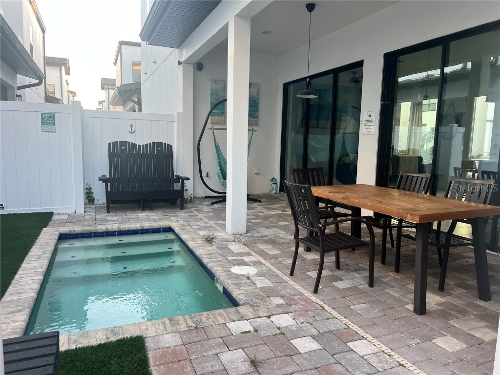 235 Villa Domani Circle Davenport FL 33896 O6361748 image48