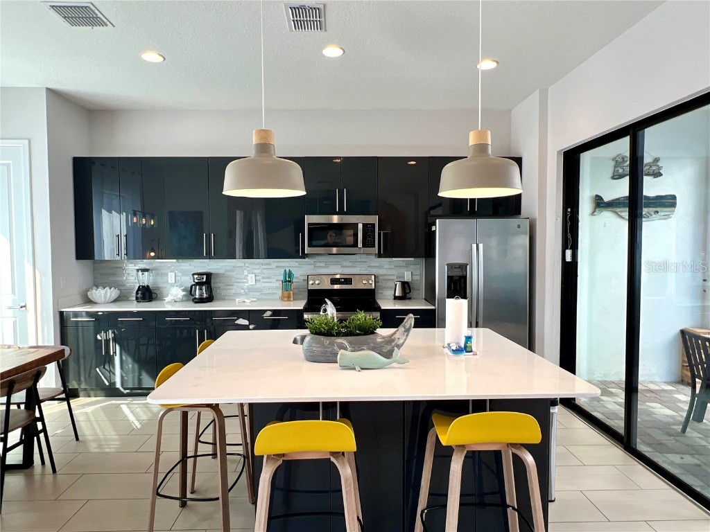 235 Villa Domani Circle Davenport FL 33896 O6361748 image5