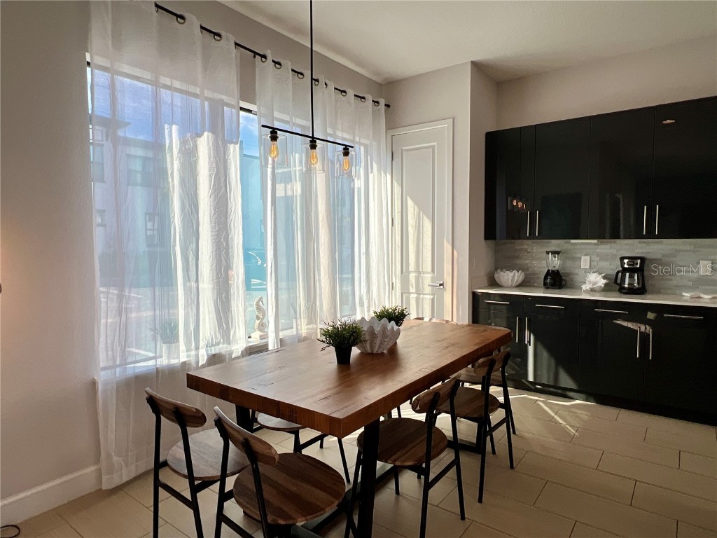 235 Villa Domani Circle Davenport FL 33896 O6361748 image6