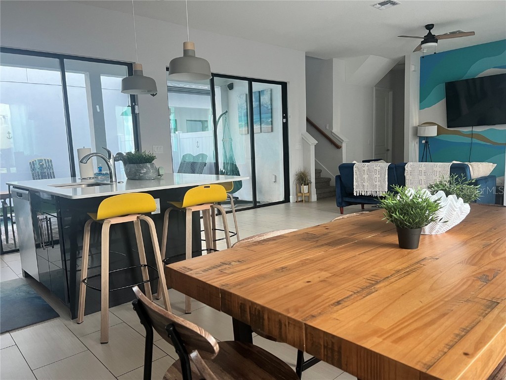 235 Villa Domani Circle Davenport FL 33896 O6361748 image7