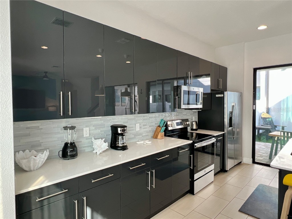 235 Villa Domani Circle Davenport FL 33896 O6361748 image8