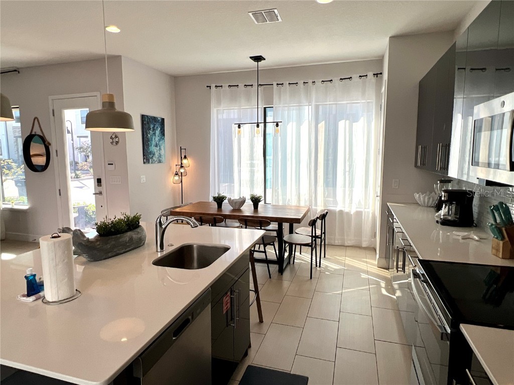 235 Villa Domani Circle Davenport FL 33896 O6361748 image9