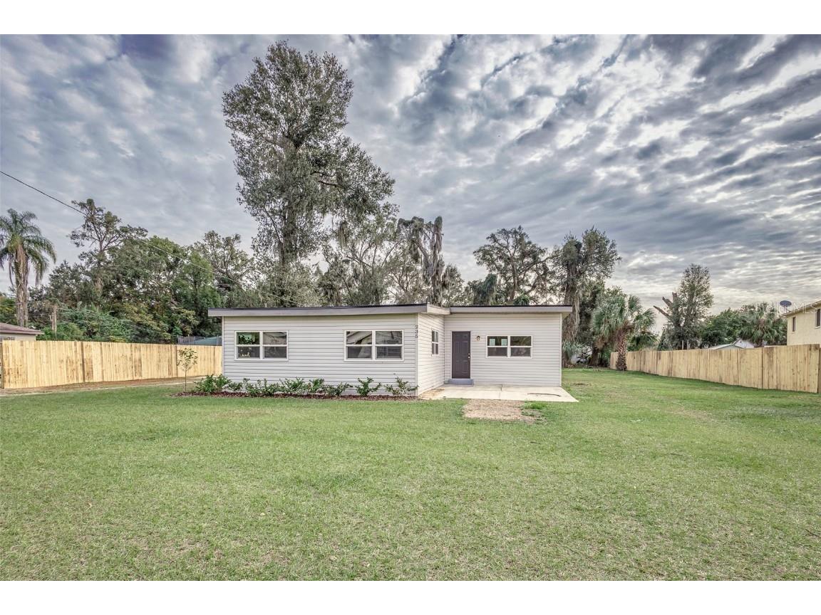 235 Vine Street W Bartow FL 33830 L4940590 image1