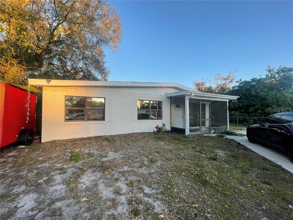 235 W Cornelius Circle Sarasota FL 34232 A4600170 image1