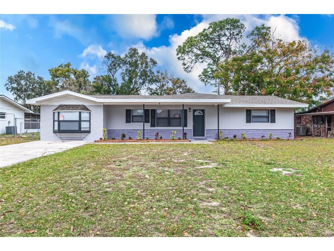 235 W Harbord Street Lake Alfred FL 33850 P4928719 image1