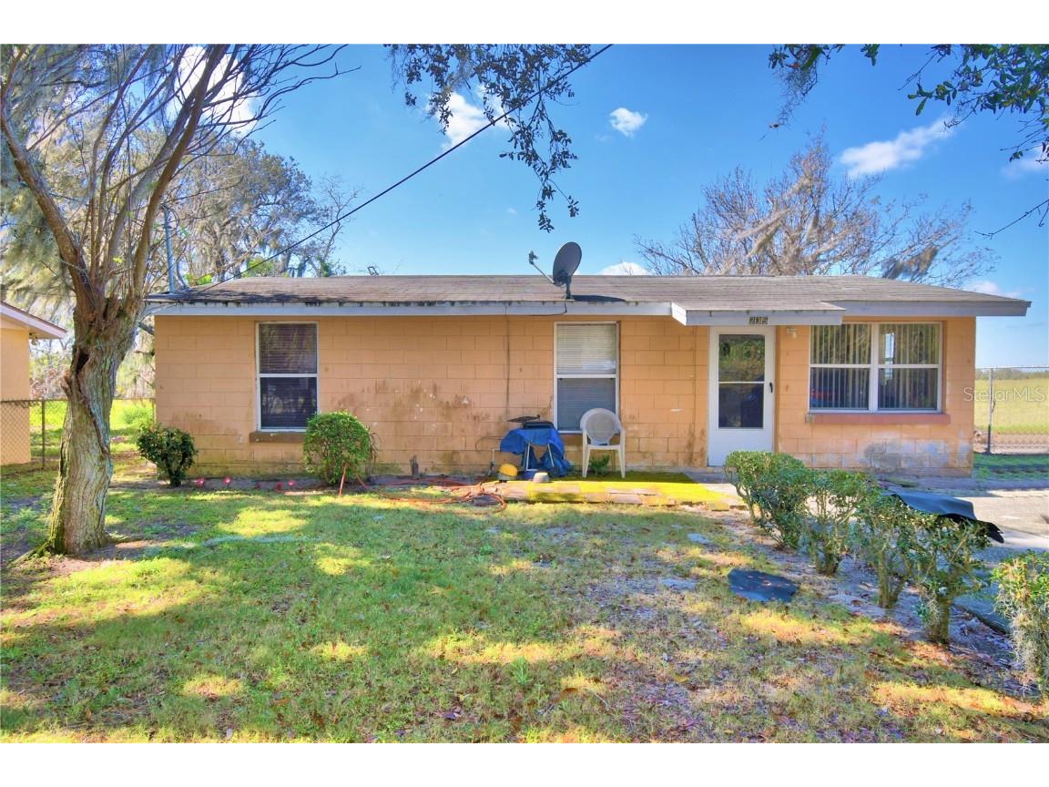 235 W Northside Drive Lake Wales FL 33853 L4942448 image1