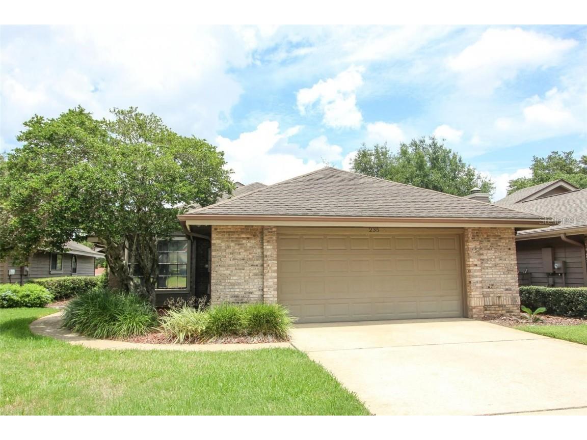 235 W Sabal Palm Place Longwood FL 32779 O6096057 image1