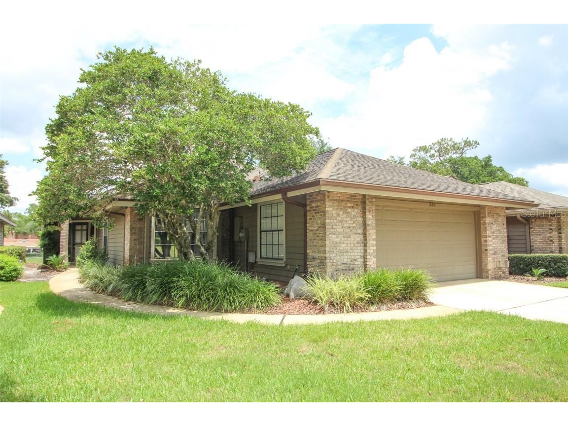 235 W Sabal Palm Place Longwood FL 32779 O6149185 image1