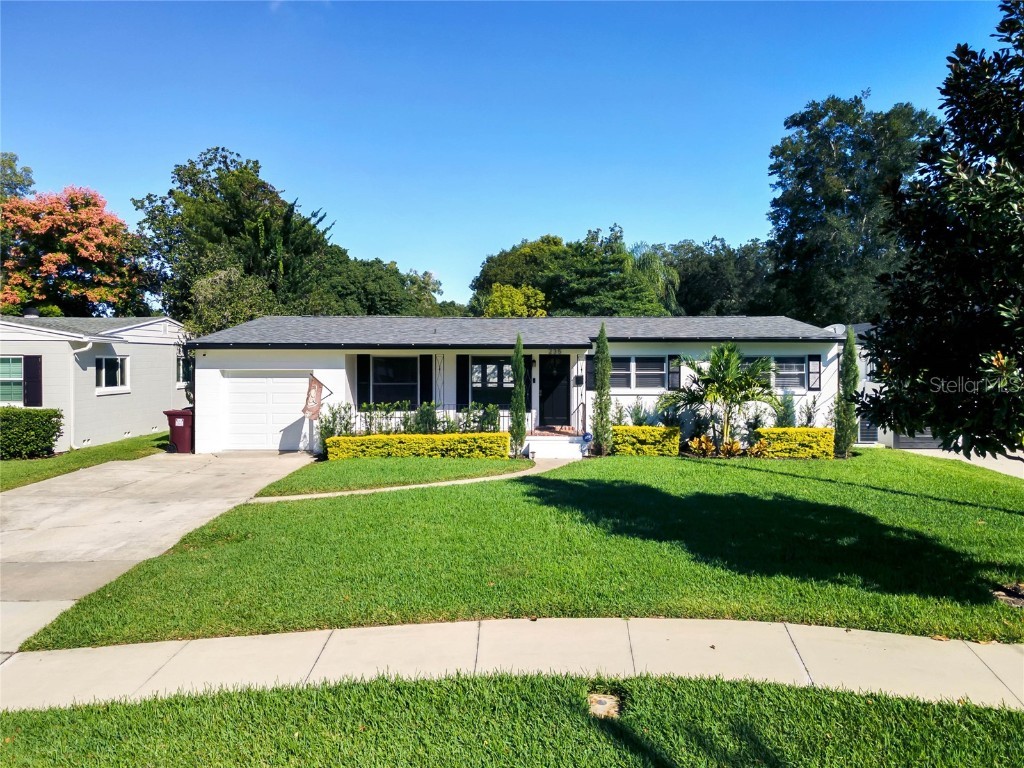 235 W Spruce Street Orlando FL 32804 O6147069 image1