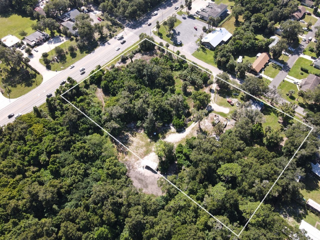 235 W Wisconsin Avenue Orange City FL 32763 O6034556 image1