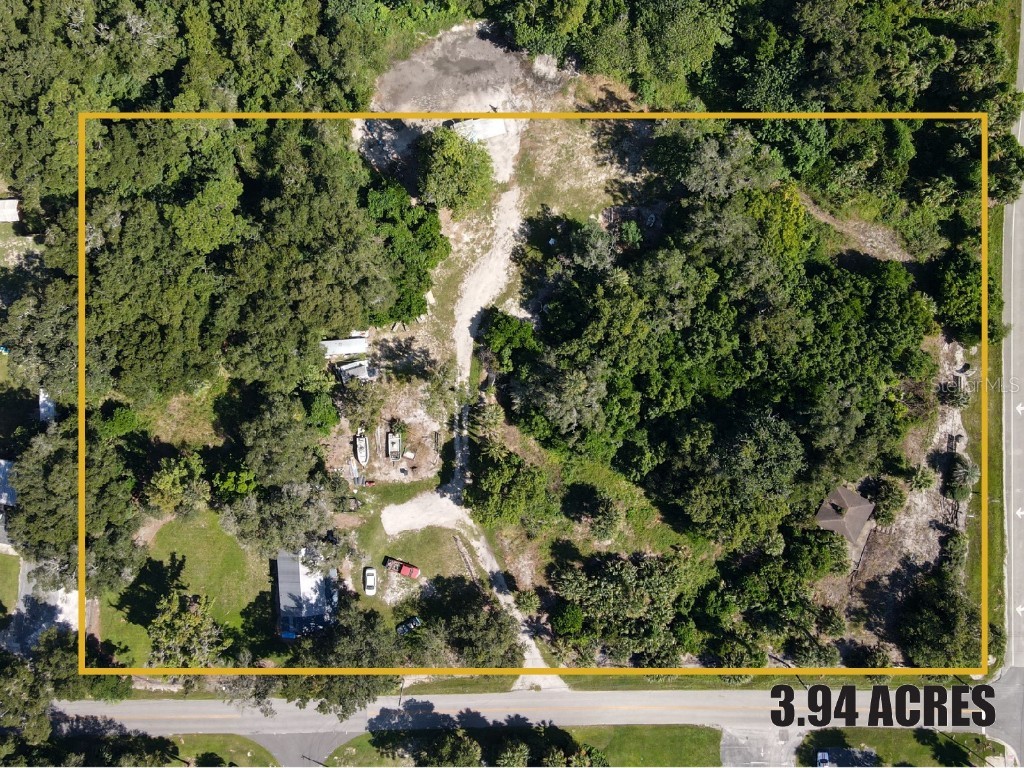 235 W Wisconsin Avenue Orange City FL 32763 O6034556 image2