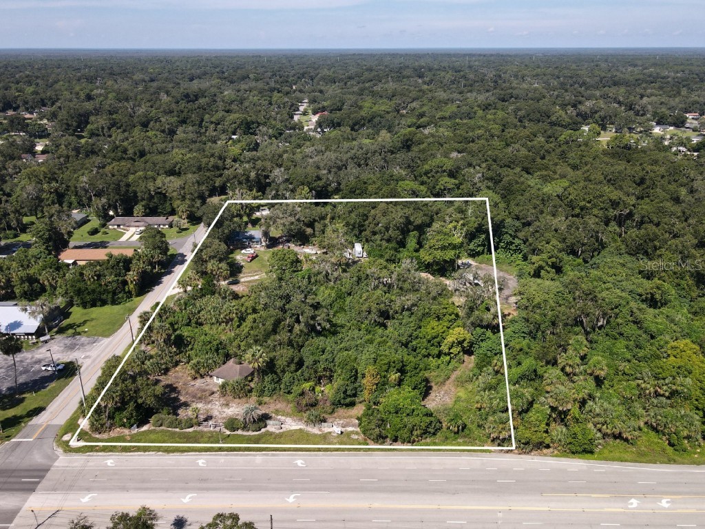 235 W Wisconsin Avenue Orange City FL 32763 O6034556 image3