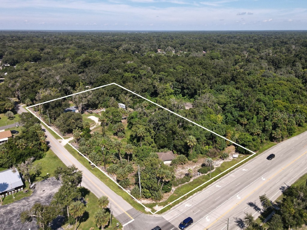 235 W Wisconsin Avenue Orange City FL 32763 O6034556 image5