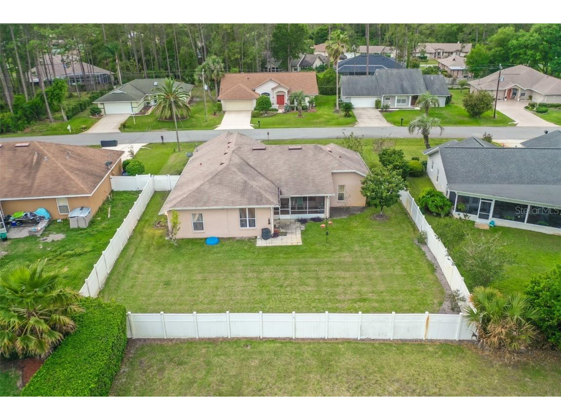 235 Wellington Drive Palm Coast FL 32164 FC290316 image1