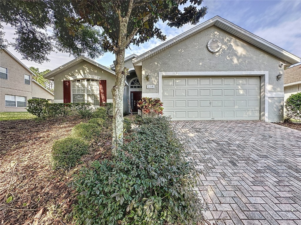 235 Windsor Place Davenport FL 33896 S5113948 image1