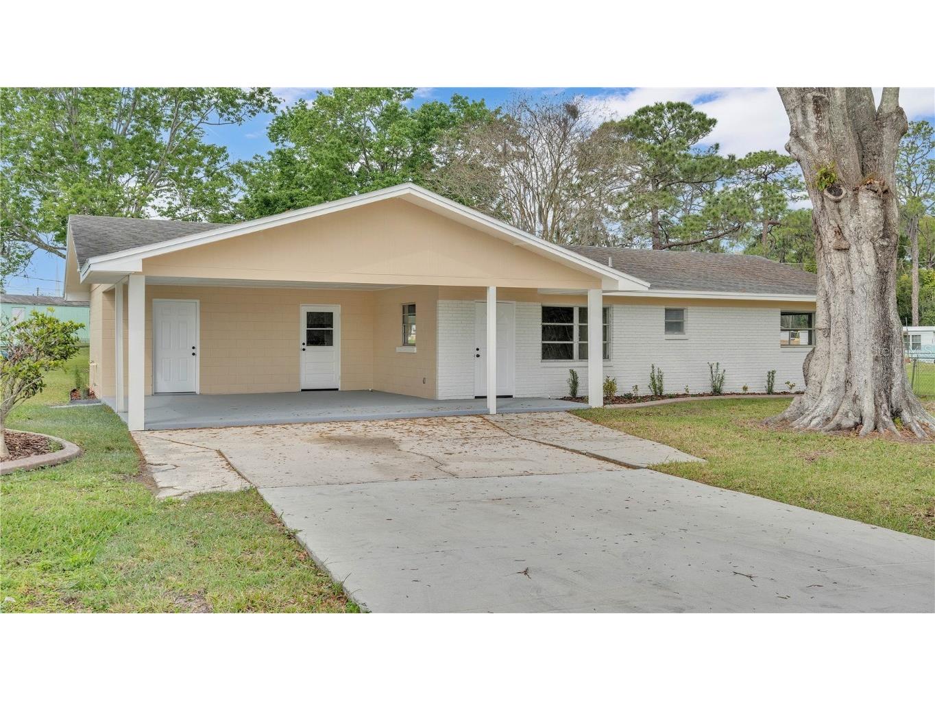 235 Woodfern Drive Winter Haven FL 33881 L4944755 image1
