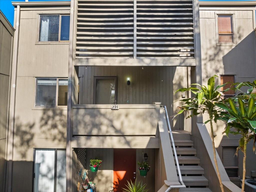 235 Woodland Drive Osprey FL 34229 A4637085 image1