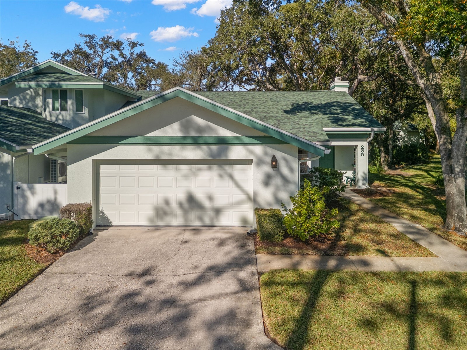 235 Woodridge Circle Oldsmar FL 34677 TB8448664 image1
