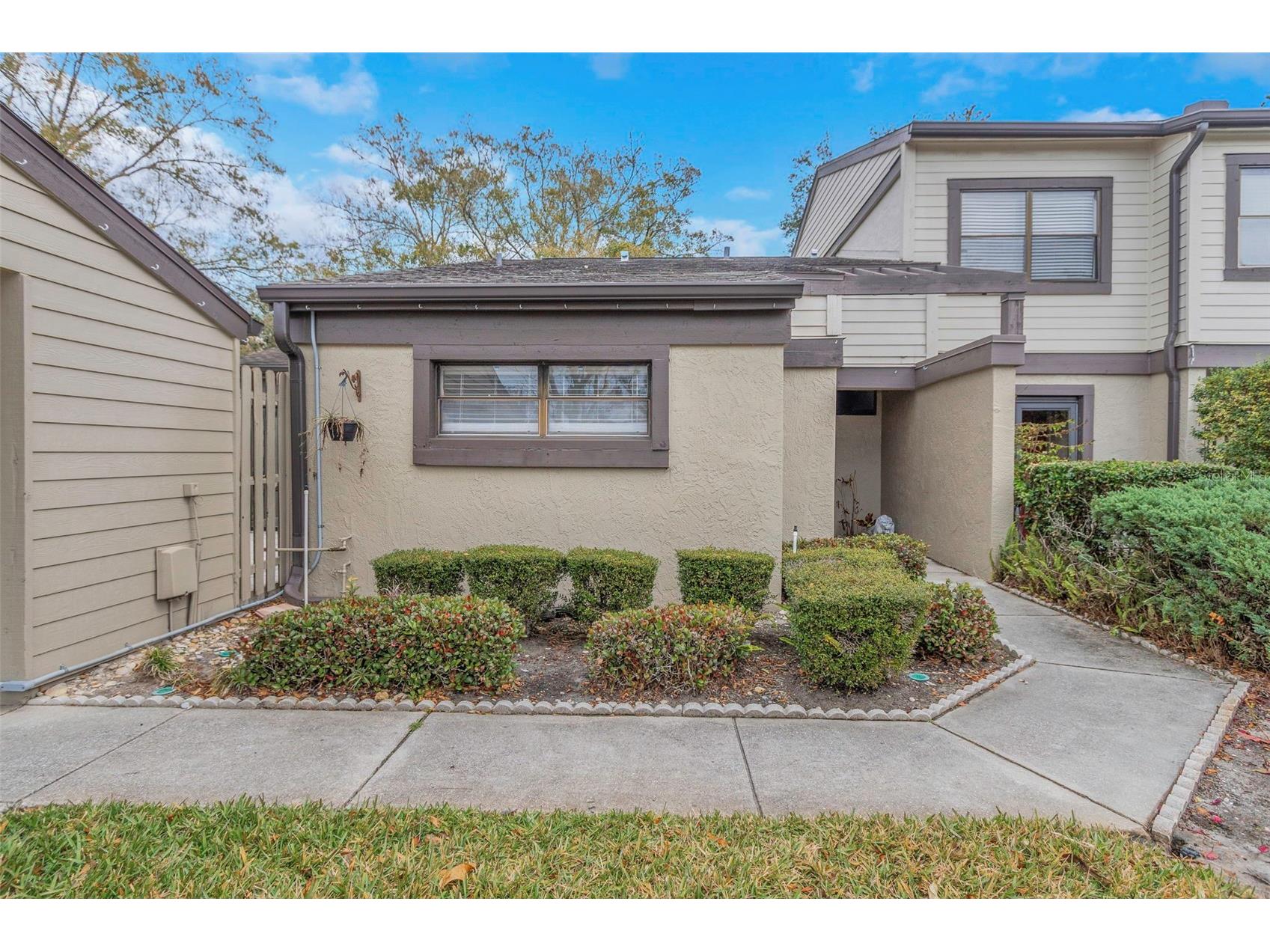 235 Woods Landing Trail #235 Oldsmar FL 34677 TB8474969 image1