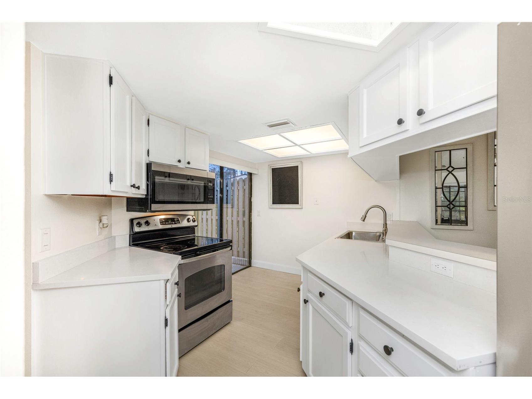 235 Woods Landing Trail #235 Oldsmar FL 34677 TB8474969 image10