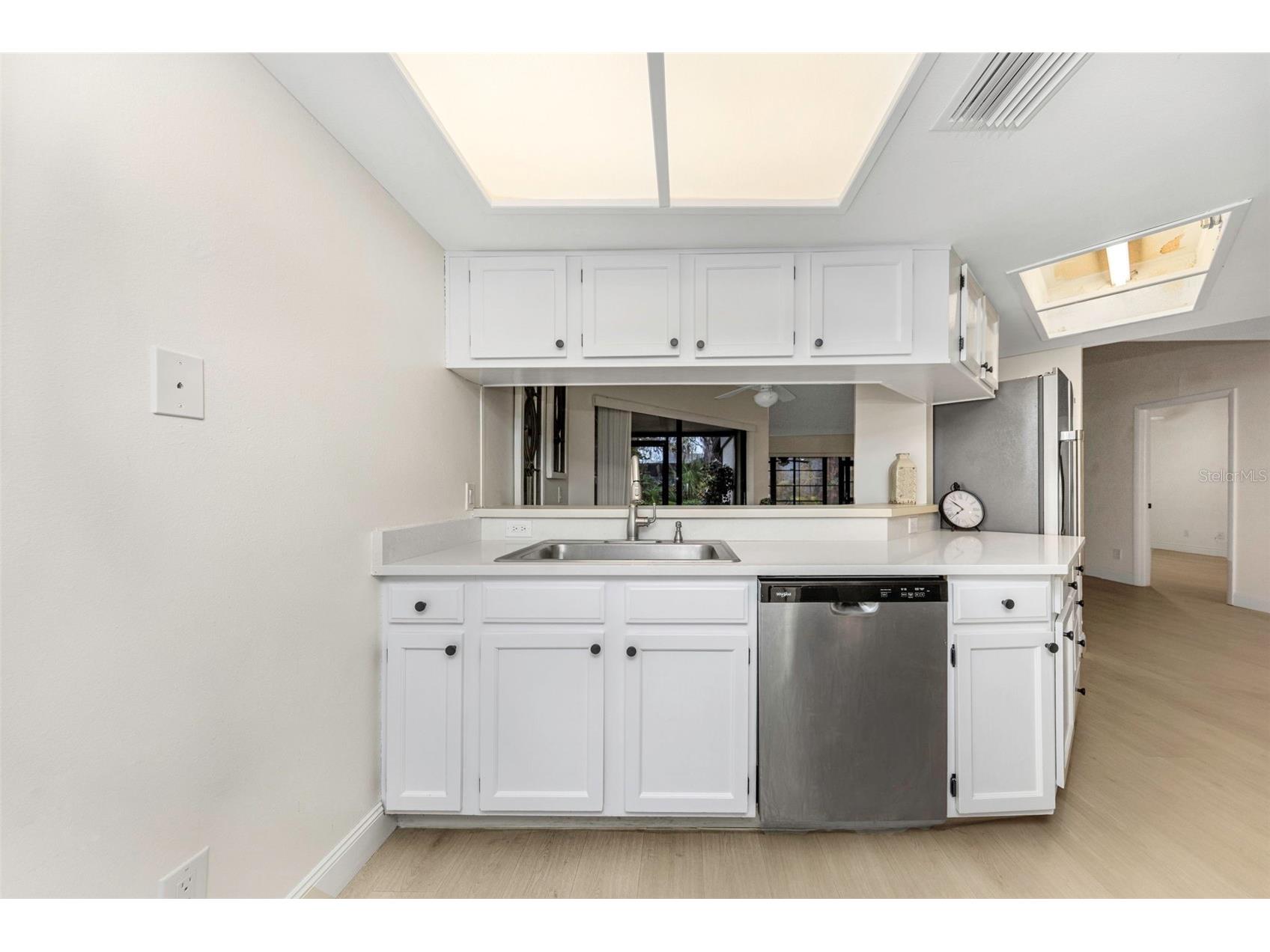 235 Woods Landing Trail #235 Oldsmar FL 34677 TB8474969 image11