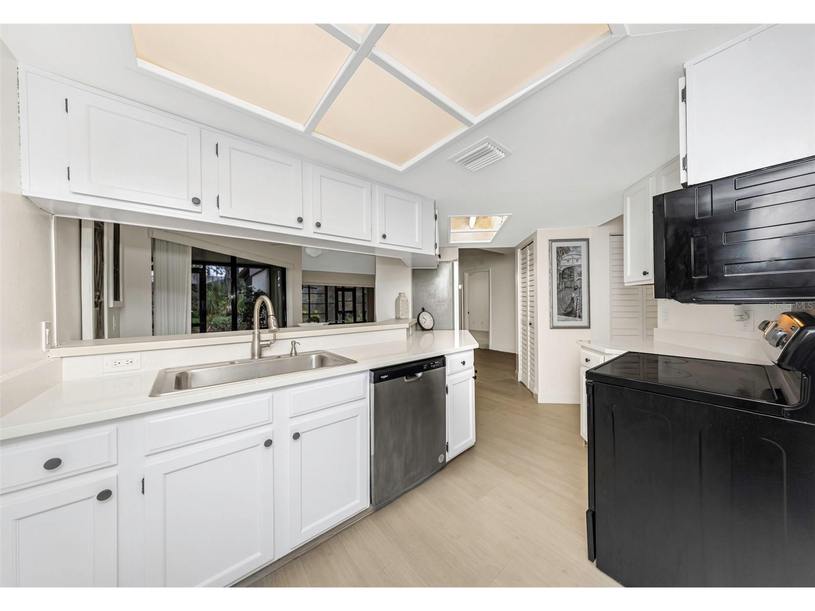 235 Woods Landing Trail #235 Oldsmar FL 34677 TB8474969 image12