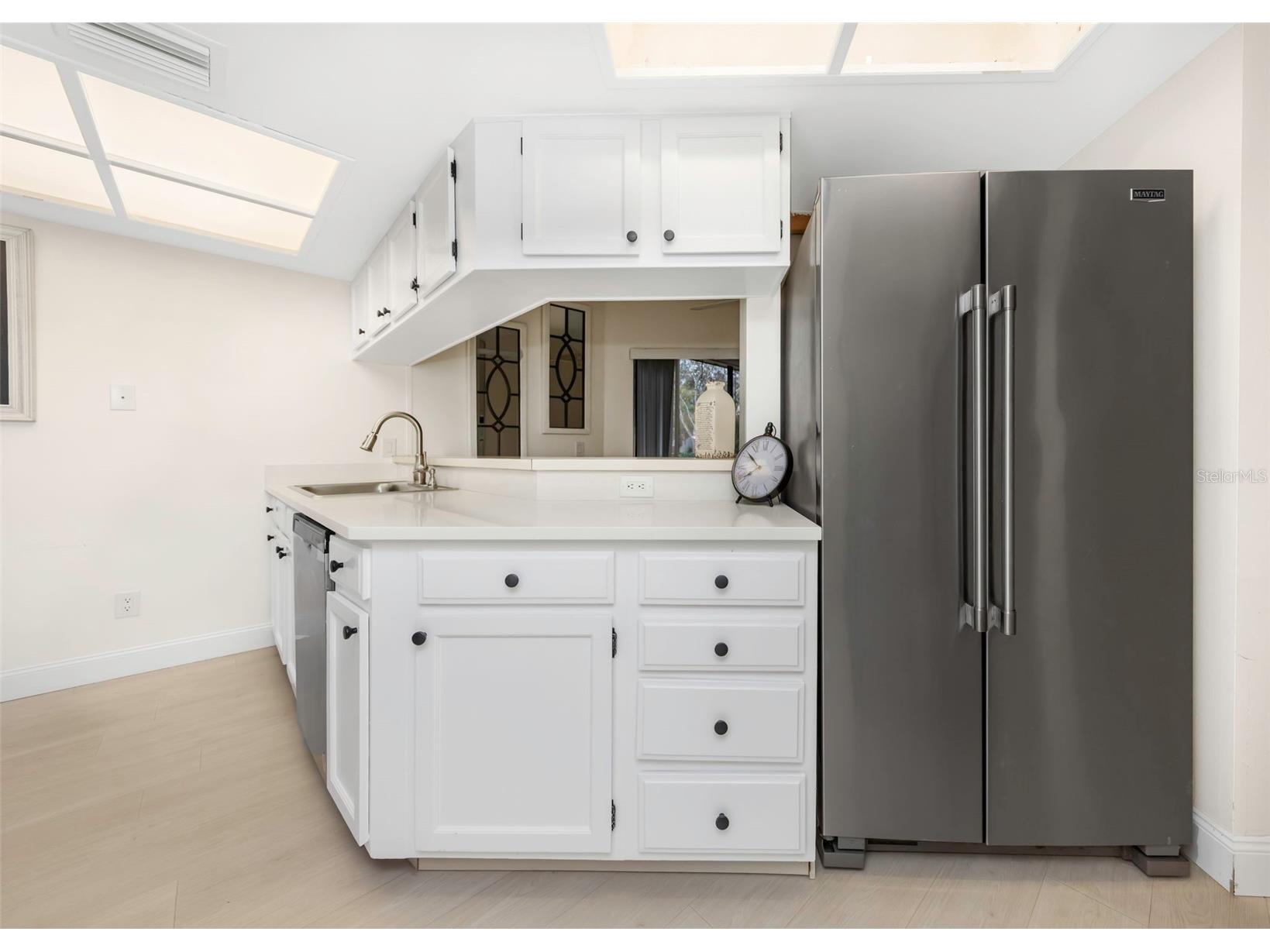 235 Woods Landing Trail #235 Oldsmar FL 34677 TB8474969 image13