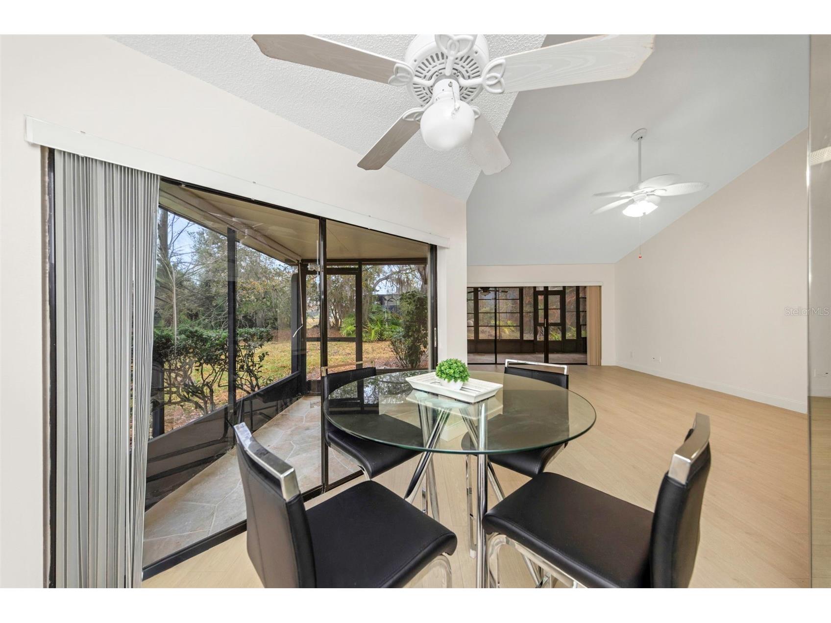 235 Woods Landing Trail #235 Oldsmar FL 34677 TB8474969 image14