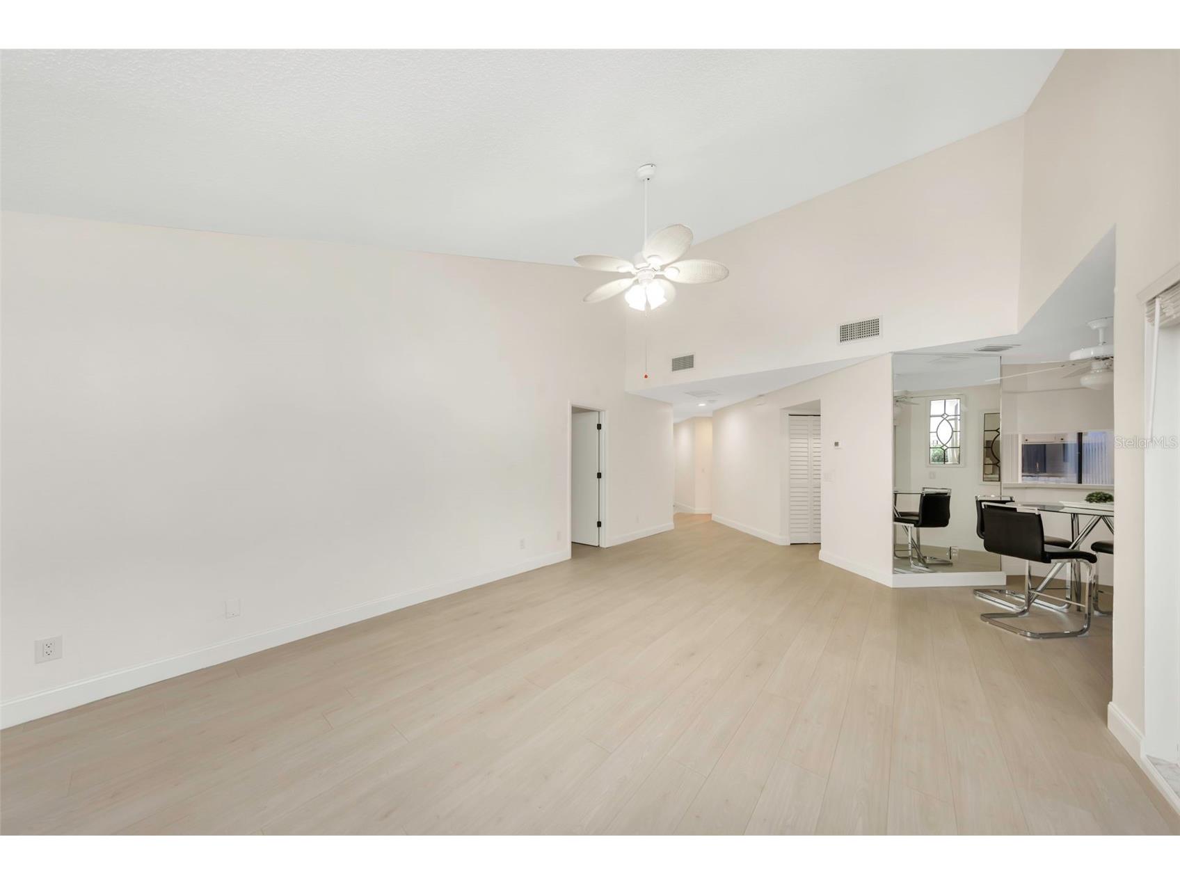 235 Woods Landing Trail #235 Oldsmar FL 34677 TB8474969 image15