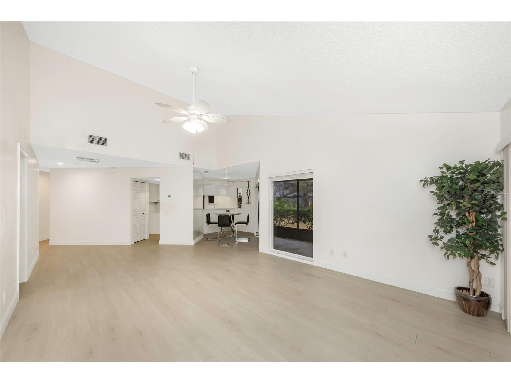 235 Woods Landing Trail #235 Oldsmar FL 34677 TB8474969 image16