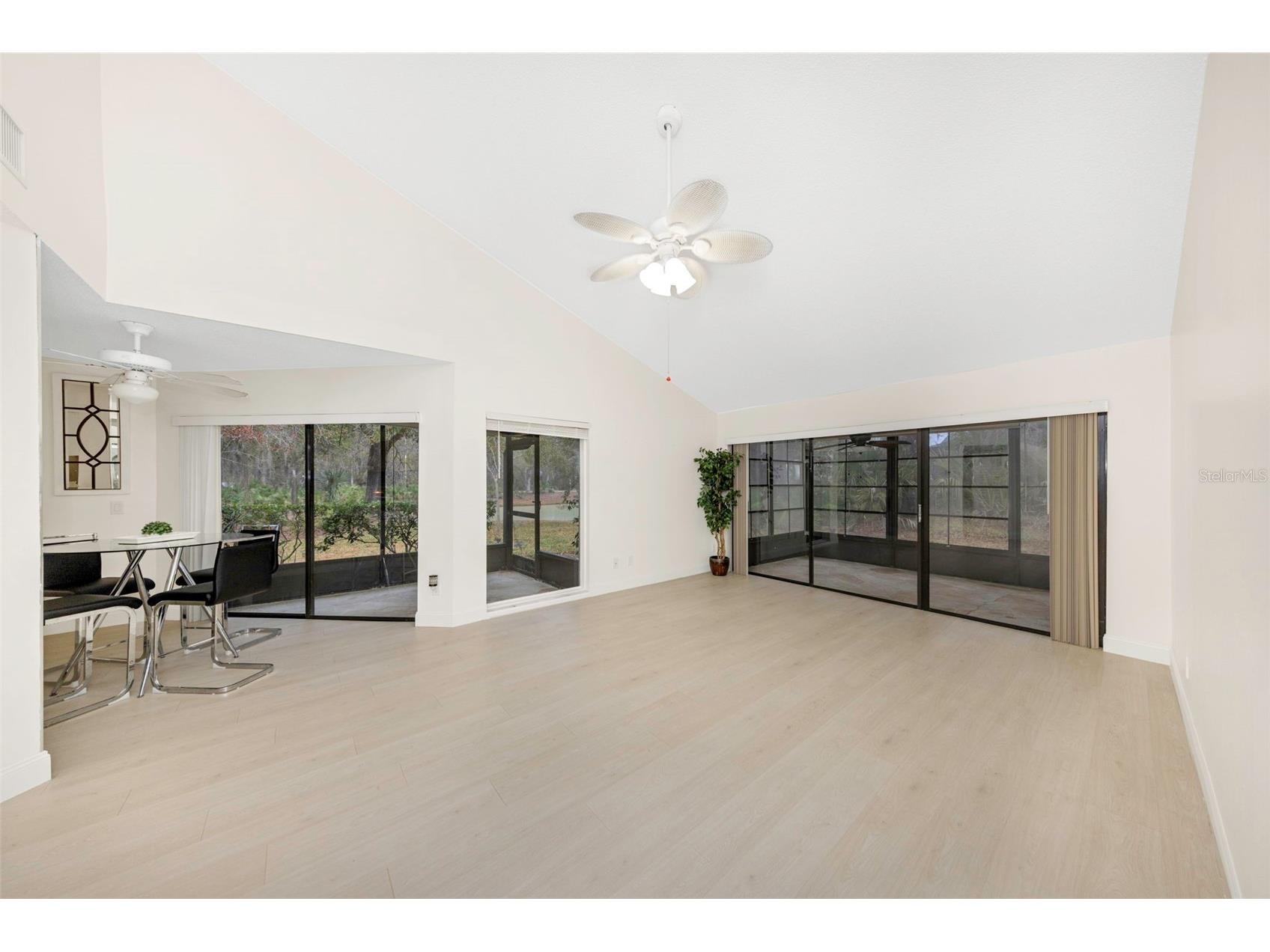 235 Woods Landing Trail #235 Oldsmar FL 34677 TB8474969 image17