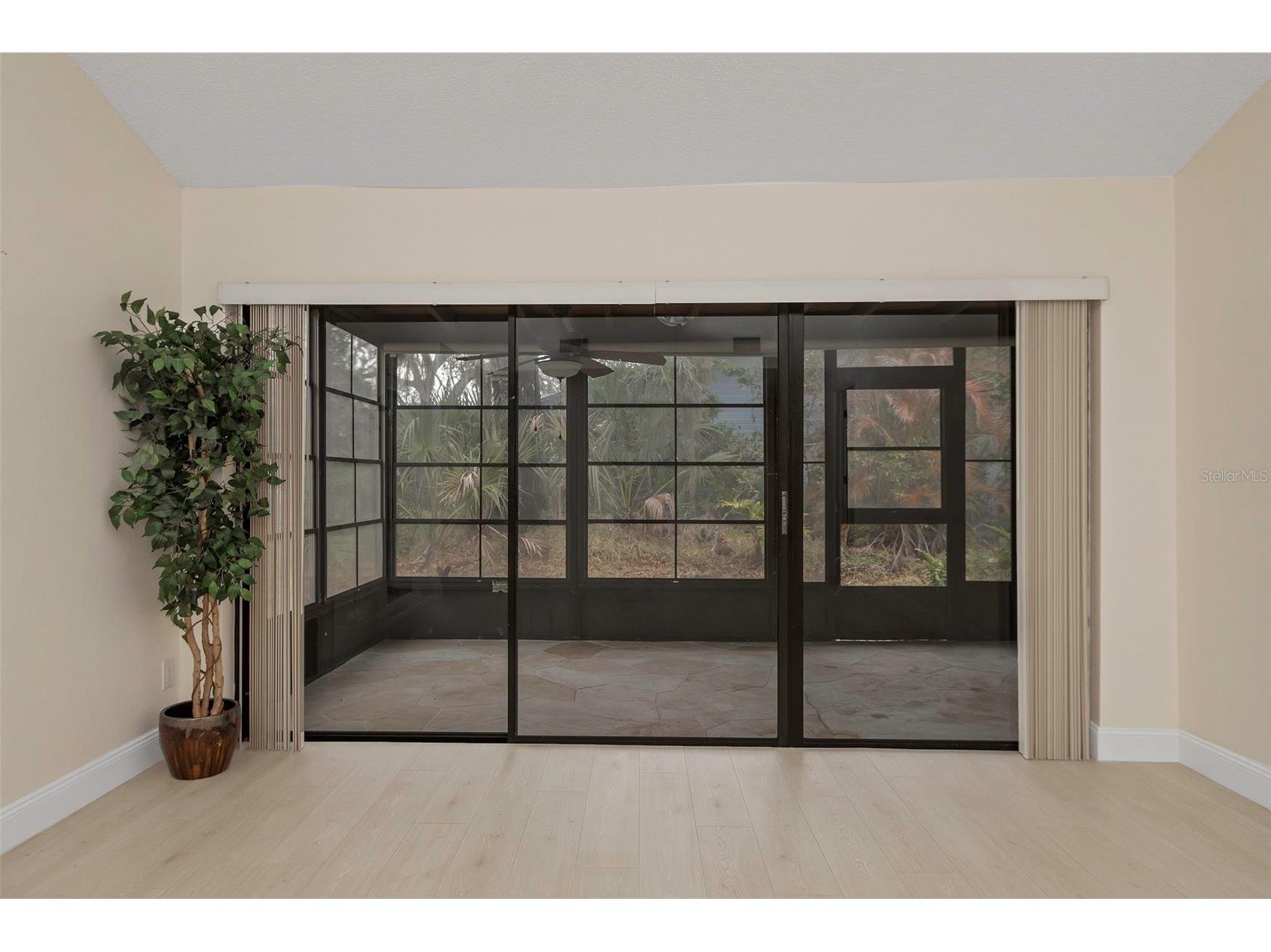 235 Woods Landing Trail #235 Oldsmar FL 34677 TB8474969 image18