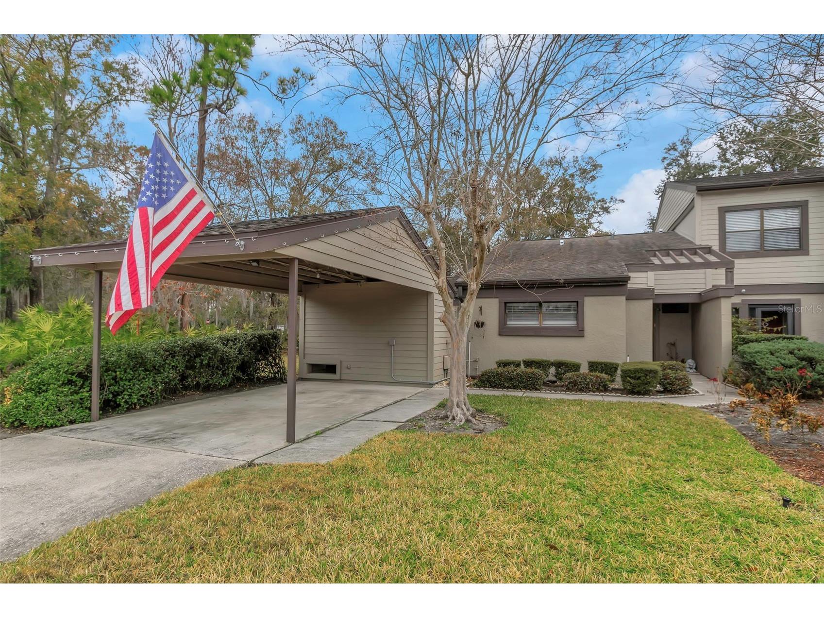 235 Woods Landing Trail #235 Oldsmar FL 34677 TB8474969 image2