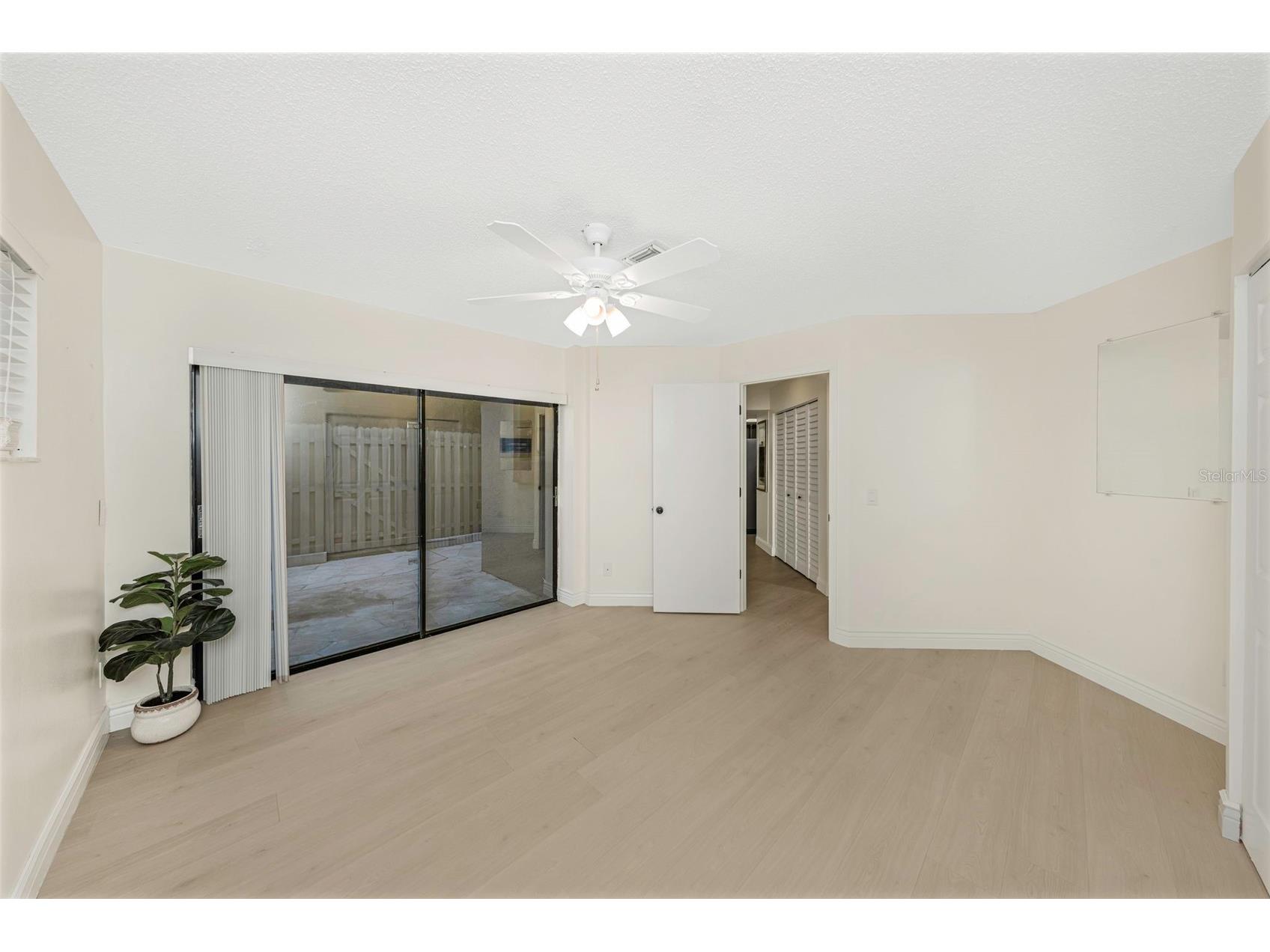 235 Woods Landing Trail #235 Oldsmar FL 34677 TB8474969 image20