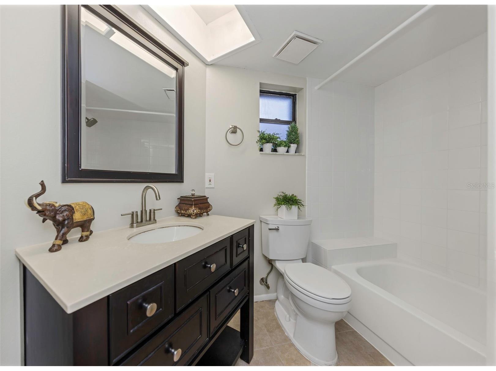 235 Woods Landing Trail #235 Oldsmar FL 34677 TB8474969 image21