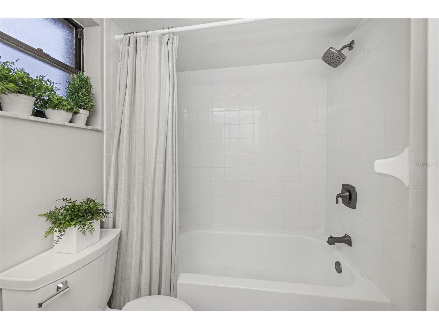 235 Woods Landing Trail #235 Oldsmar FL 34677 TB8474969 image22