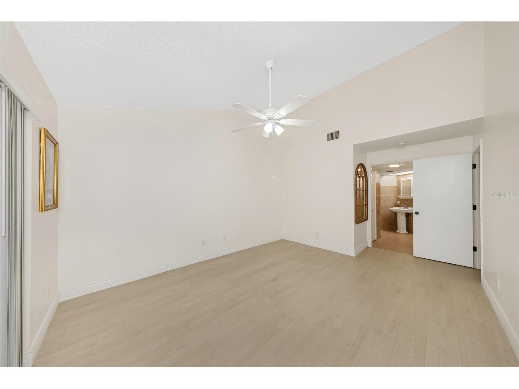 235 Woods Landing Trail #235 Oldsmar FL 34677 TB8474969 image23