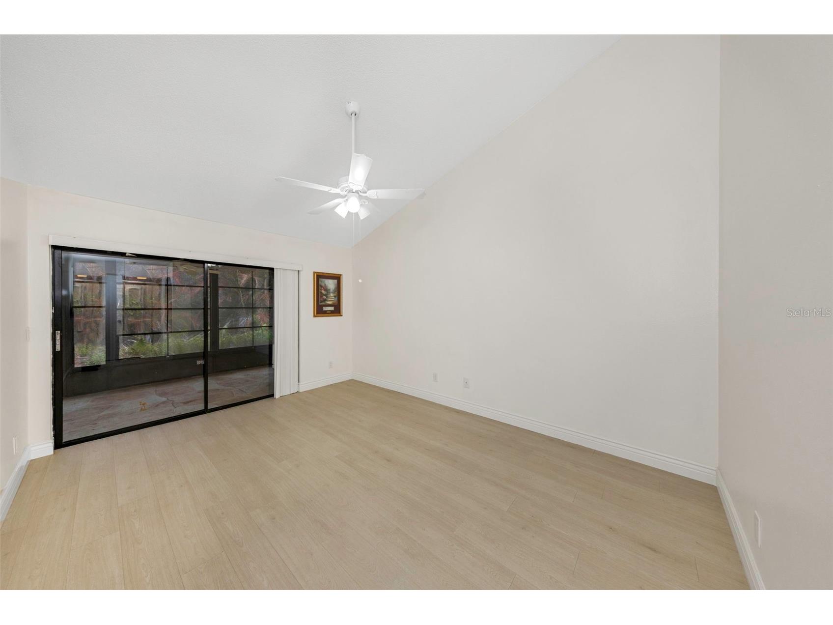 235 Woods Landing Trail #235 Oldsmar FL 34677 TB8474969 image24