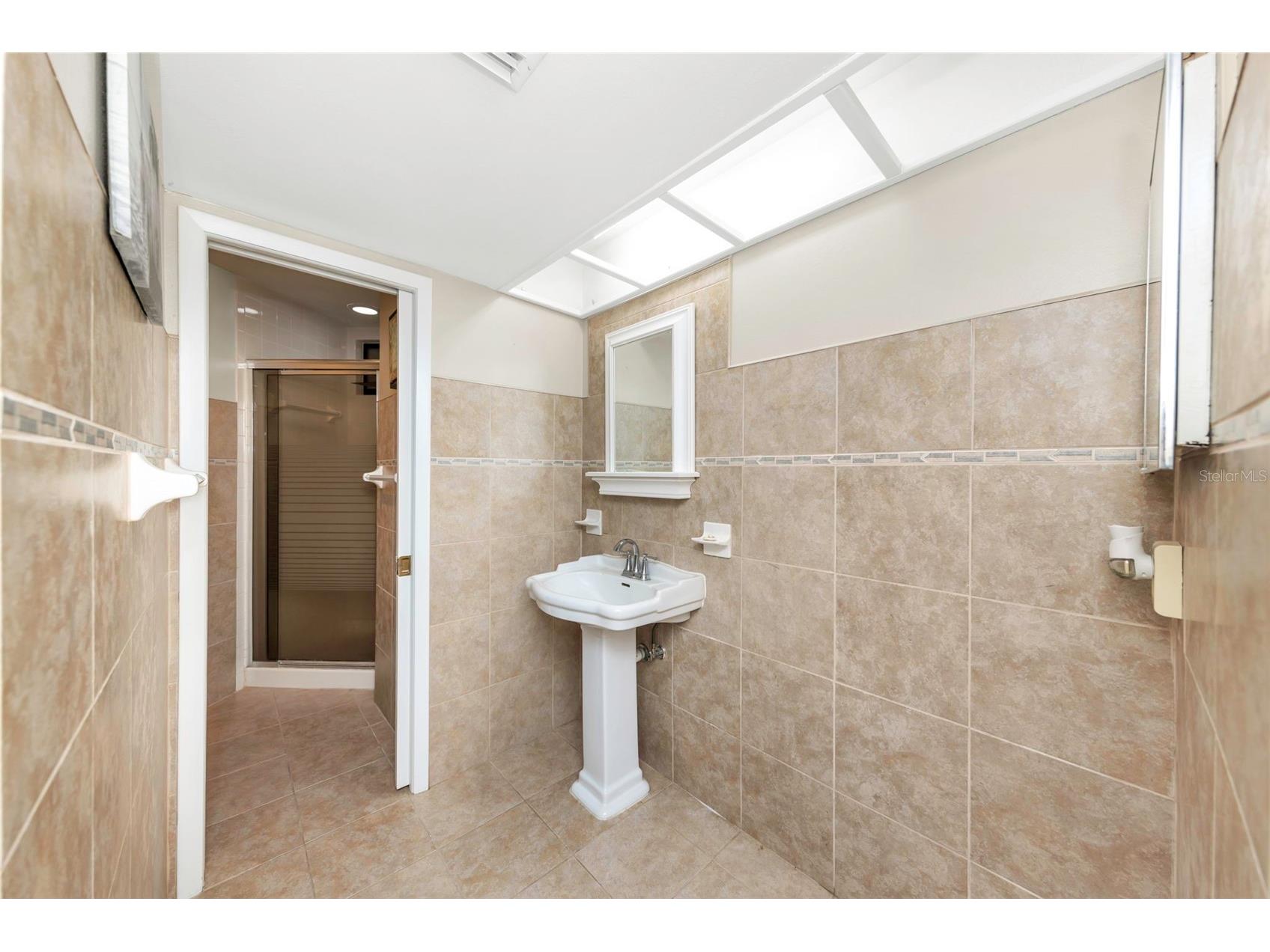 235 Woods Landing Trail #235 Oldsmar FL 34677 TB8474969 image25