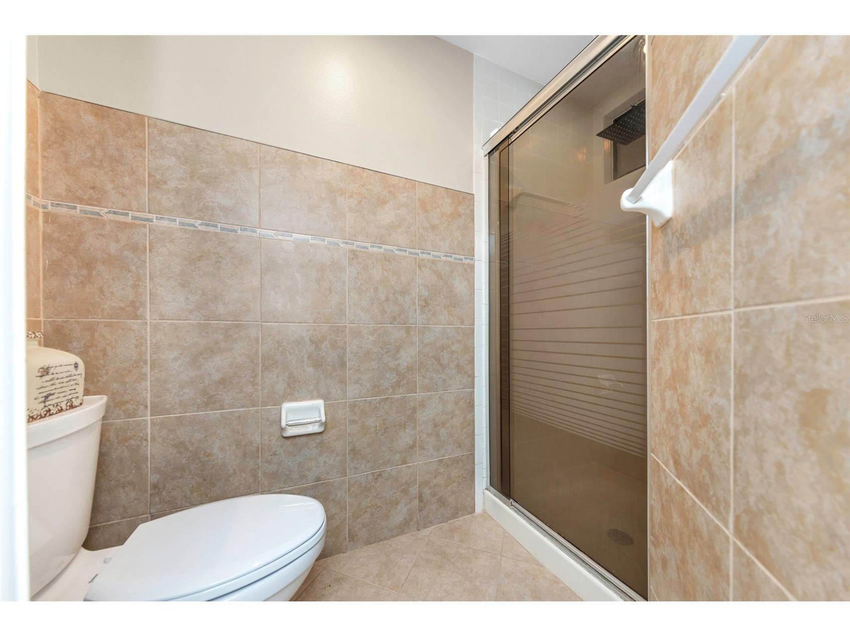 235 Woods Landing Trail #235 Oldsmar FL 34677 TB8474969 image26