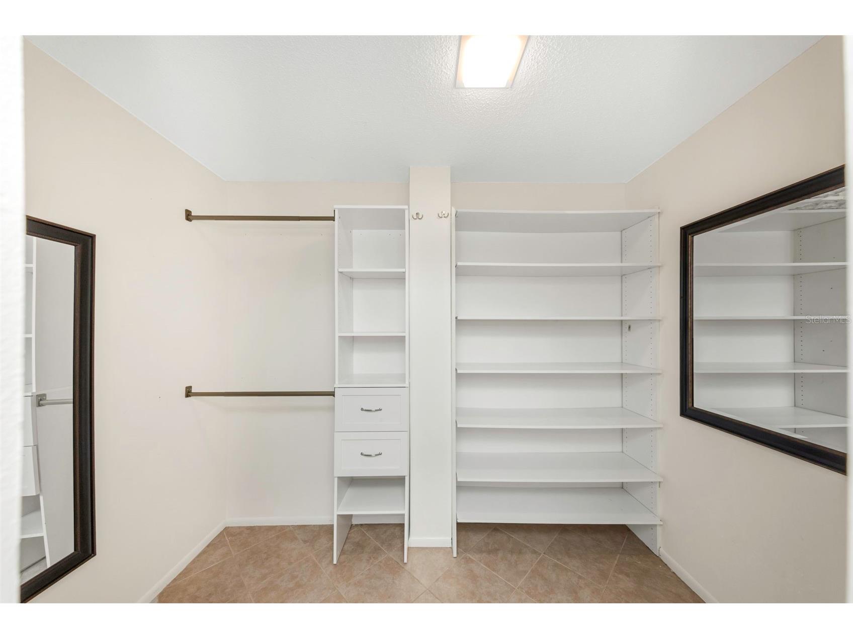 235 Woods Landing Trail #235 Oldsmar FL 34677 TB8474969 image27