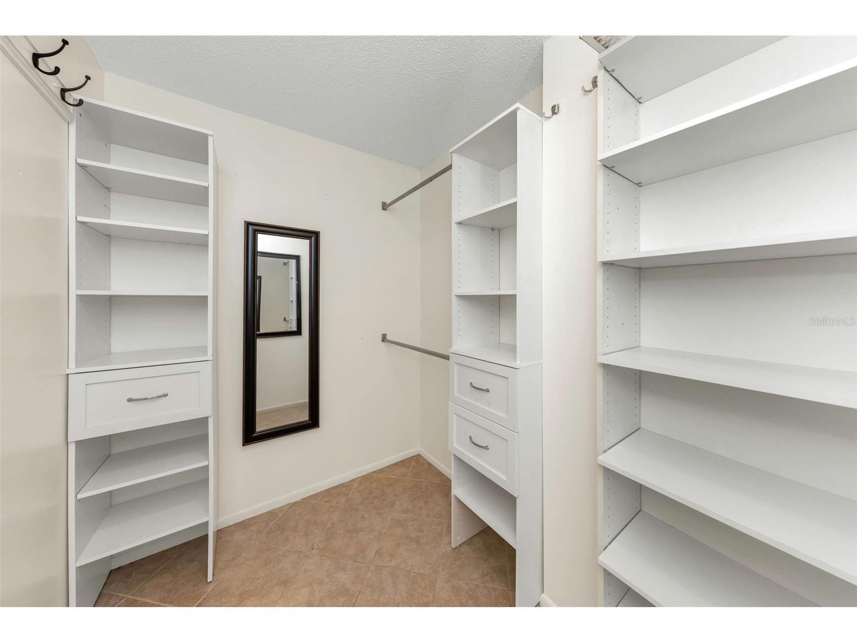 235 Woods Landing Trail #235 Oldsmar FL 34677 TB8474969 image28