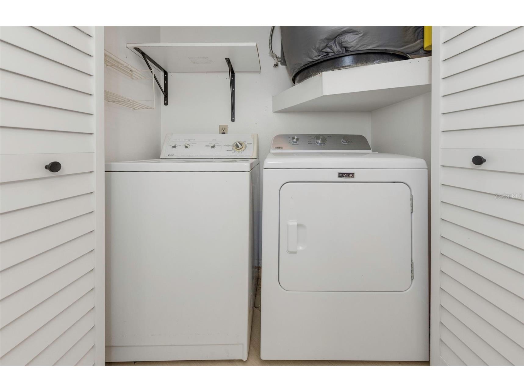 235 Woods Landing Trail #235 Oldsmar FL 34677 TB8474969 image29