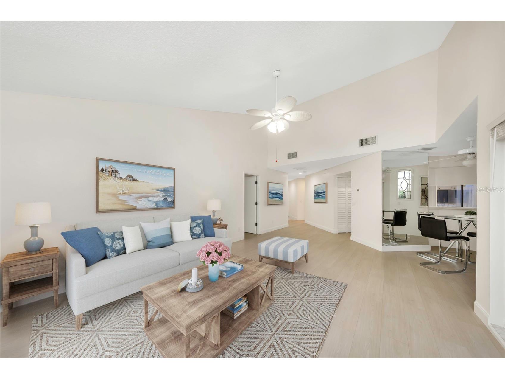 235 Woods Landing Trail #235 Oldsmar FL 34677 TB8474969 image3